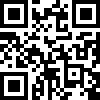 https://mehrnews.com/xYN7V
