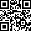 https://mehrnews.com/x39fT4