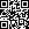 https://mehrnews.com/x36LpB