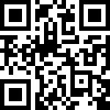 https://mehrnews.com/x39JsQ