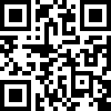 https://mehrnews.com/x38Mdy