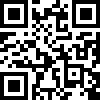 https://mehrnews.com/xT39G