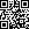 https://mehrnews.com/x3cxmH