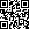 https://mehrnews.com/x3bydM