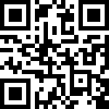 https://mehrnews.com/x36yVc