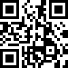 https://mehrnews.com/xVDq9