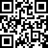 https://mehrnews.com/x384J8