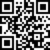 https://mehrnews.com/x39zpX