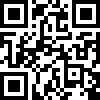 https://mehrnews.com/x33Djh