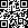 https://mehrnews.com/x36J43