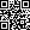 https://mehrnews.com/x3bhNn