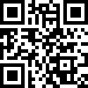 https://mehrnews.com/xYxPg