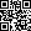 https://mehrnews.com/xPMMd