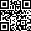 https://mehrnews.com/xqwsN