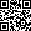 https://mehrnews.com/x37xV7