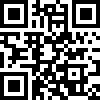 https://mehrnews.com/xFj5K