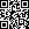 https://mehrnews.com/x39g28