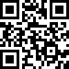 https://mehrnews.com/x36Dtm
