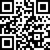 https://mehrnews.com/x3chTG