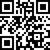 https://mehrnews.com/x5VXZ