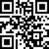 https://mehrnews.com/xPjbc