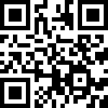 https://mehrnews.com/xXftK