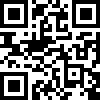https://mehrnews.com/x39D2H