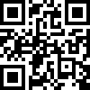 https://mehrnews.com/x324jn