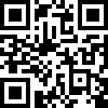 https://mehrnews.com/x32Kwb