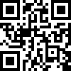 https://mehrnews.com/x32hPP