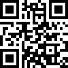 https://mehrnews.com/xJ77d