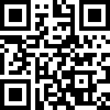 https://mehrnews.com/x3bVLT