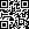 https://mehrnews.com/x32GkF