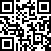 https://mehrnews.com/xPRk7