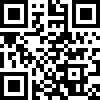 https://mehrnews.com/x39fFD