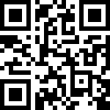 https://mehrnews.com/x37bhM
