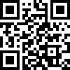 https://mehrnews.com/x39yvm