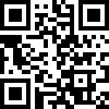 https://mehrnews.com/x37QP3