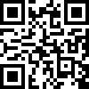 https://mehrnews.com/xMt8y