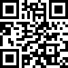 https://mehrnews.com/xV76s