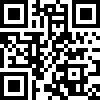 https://mehrnews.com/xKVYx