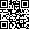 https://mehrnews.com/xWLM4