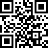 https://mehrnews.com/x38fzw