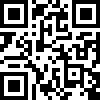 https://mehrnews.com/x32SmD