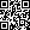 https://mehrnews.com/x37zCH