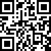 https://mehrnews.com/x38pTg