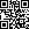 https://mehrnews.com/xSZMp