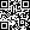 https://mehrnews.com/x34Sy5