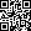 https://mehrnews.com/x38mg6