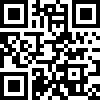 https://mehrnews.com/xZp5M
